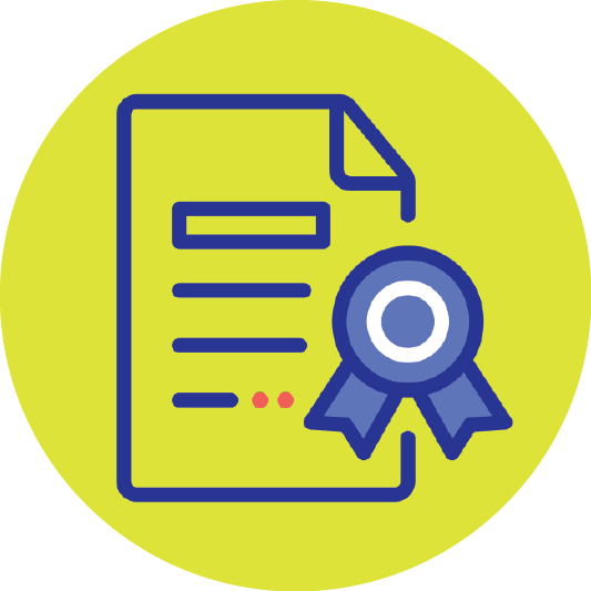 Best Seller Icon